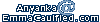 e-mail me