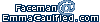 e-mail me